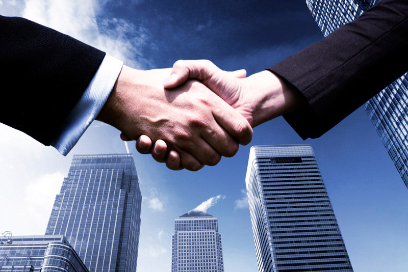 FNBSOLUTION Nhà thầu cung cấp, lắp đặt trọn gói thiết bị bếp công nghiệp uy tín