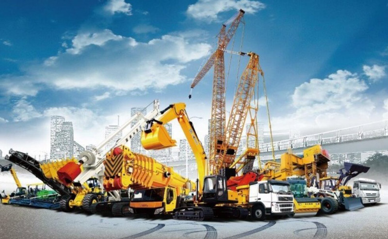 FNBSOLUTION Nhà thầu cung cấp, lắp đặt trọn gói thiết bị bếp công nghiệp uy tín