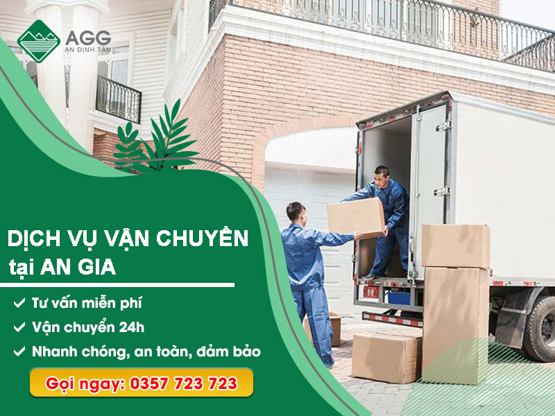 FNBSOLUTION Nhà thầu cung cấp, lắp đặt trọn gói thiết bị bếp công nghiệp uy tín