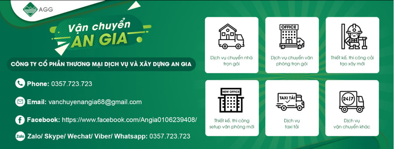FNBSOLUTION Nhà thầu cung cấp, lắp đặt trọn gói thiết bị bếp công nghiệp uy tín