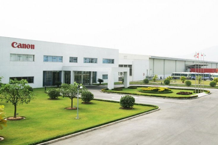 FNBSOLUTION Nhà thầu cung cấp, lắp đặt trọn gói thiết bị bếp công nghiệp uy tín