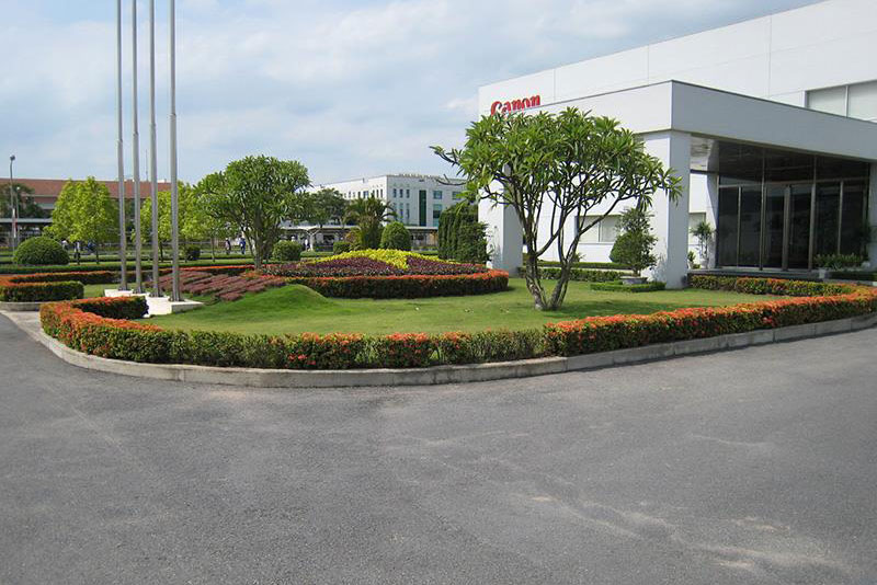 FNBSOLUTION Nhà thầu cung cấp, lắp đặt trọn gói thiết bị bếp công nghiệp uy tín