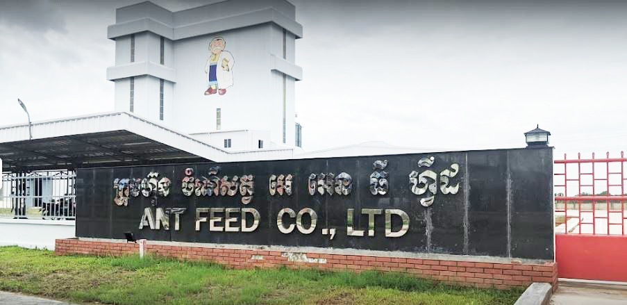 FNBSOLUTION Nhà thầu cung cấp, lắp đặt trọn gói thiết bị bếp công nghiệp uy tín