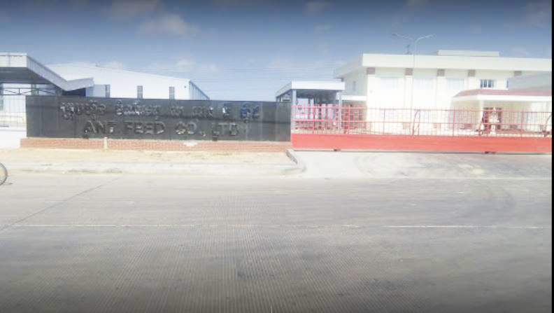 FNBSOLUTION Nhà thầu cung cấp, lắp đặt trọn gói thiết bị bếp công nghiệp uy tín