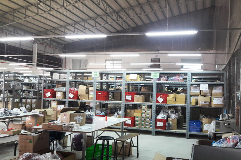 FNBSOLUTION Nhà thầu cung cấp, lắp đặt trọn gói thiết bị bếp công nghiệp uy tín