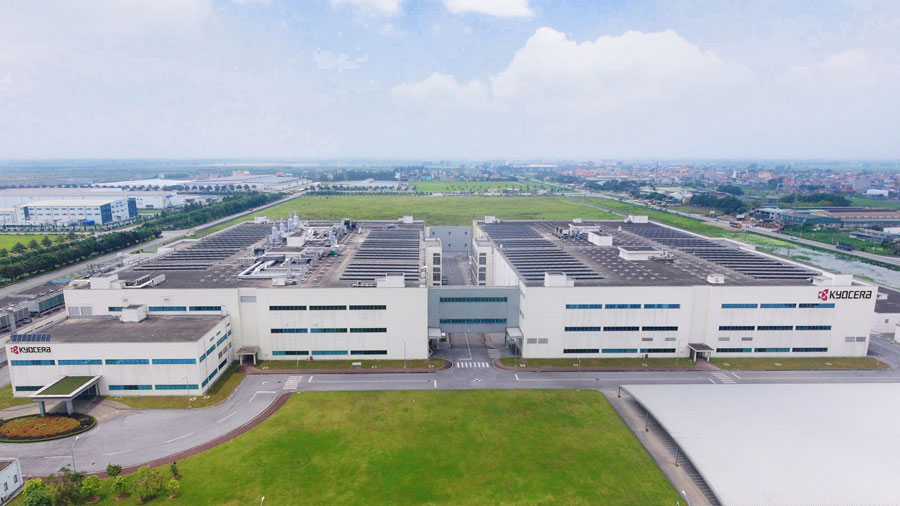 FNBSOLUTION Nhà thầu cung cấp, lắp đặt trọn gói thiết bị bếp công nghiệp uy tín