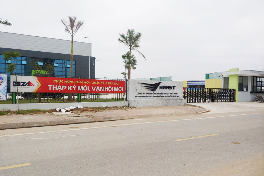 FNBSOLUTION Nhà thầu cung cấp, lắp đặt trọn gói thiết bị bếp công nghiệp uy tín