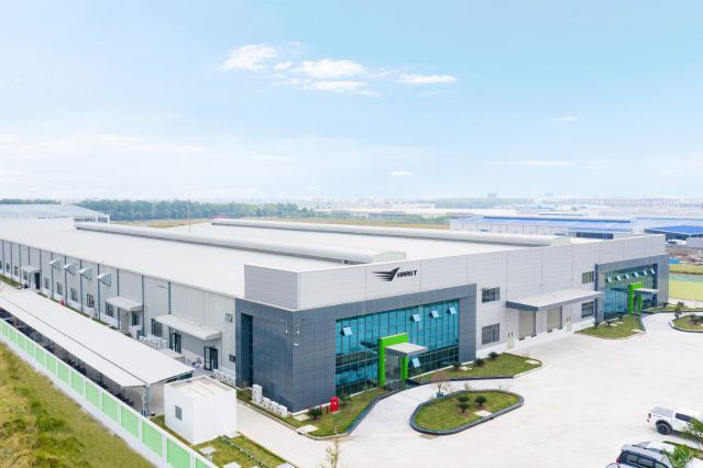 FNBSOLUTION Nhà thầu cung cấp, lắp đặt trọn gói thiết bị bếp công nghiệp uy tín