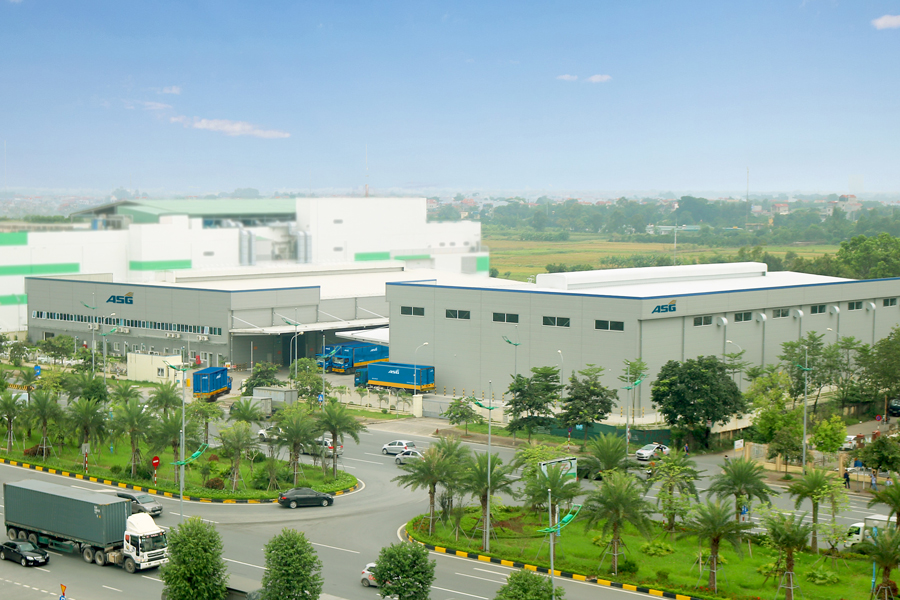 FNBSOLUTION Nhà thầu cung cấp, lắp đặt trọn gói thiết bị bếp công nghiệp uy tín