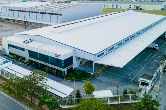 FNBSOLUTION Nhà thầu cung cấp, lắp đặt trọn gói thiết bị bếp công nghiệp uy tín