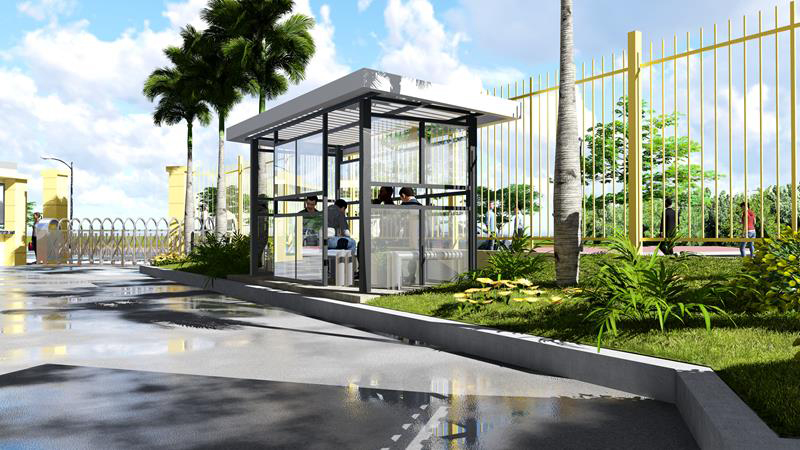 FNBSOLUTION Nhà thầu cung cấp, lắp đặt trọn gói thiết bị bếp công nghiệp uy tín