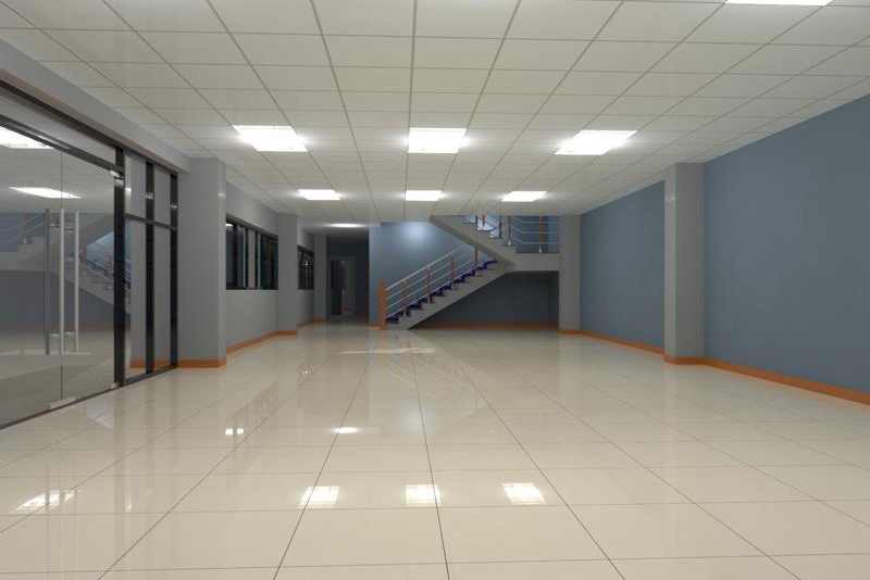 FNBSOLUTION Nhà thầu cung cấp, lắp đặt trọn gói thiết bị bếp công nghiệp uy tín