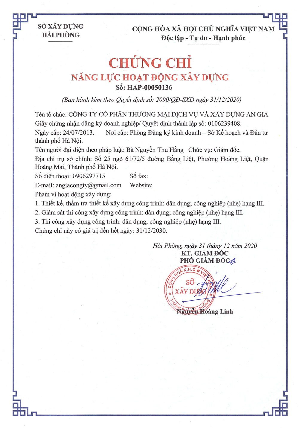 FNBSOLUTION Nhà thầu cung cấp, lắp đặt trọn gói thiết bị bếp công nghiệp uy tín