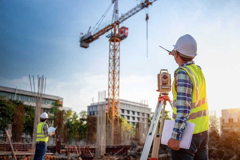 FNBSOLUTION Nhà thầu cung cấp, lắp đặt trọn gói thiết bị bếp công nghiệp uy tín