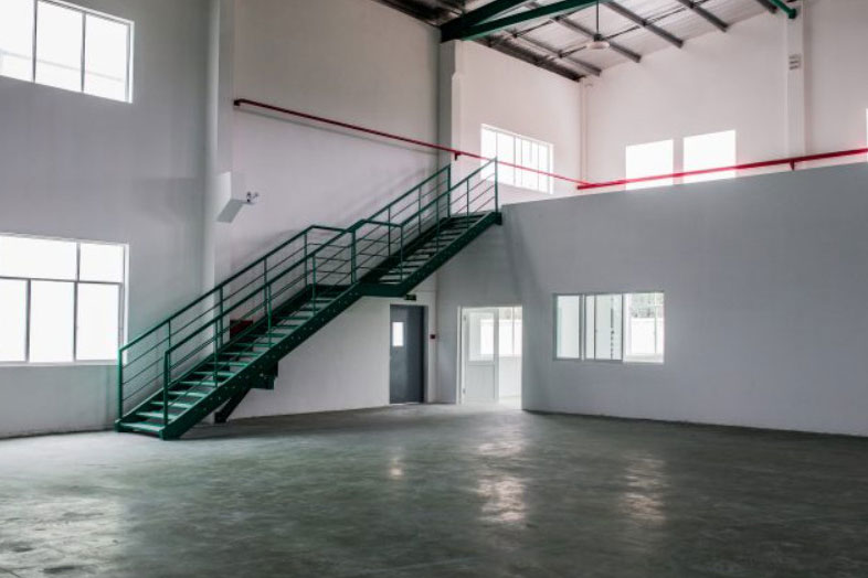 FNBSOLUTION Nhà thầu cung cấp, lắp đặt trọn gói thiết bị bếp công nghiệp uy tín