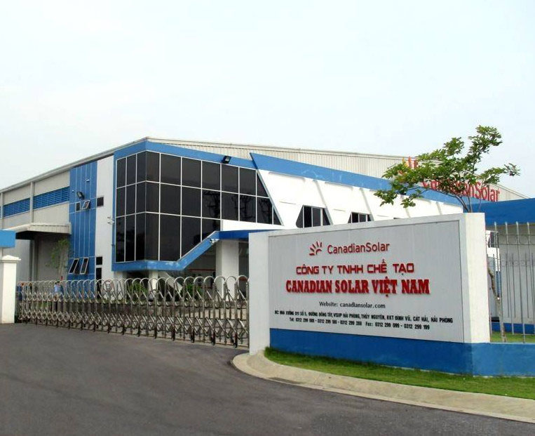 FNBSOLUTION Nhà thầu cung cấp, lắp đặt trọn gói thiết bị bếp công nghiệp uy tín