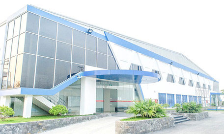 FNBSOLUTION Nhà thầu cung cấp, lắp đặt trọn gói thiết bị bếp công nghiệp uy tín