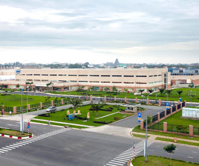 FNBSOLUTION Nhà thầu cung cấp, lắp đặt trọn gói thiết bị bếp công nghiệp uy tín