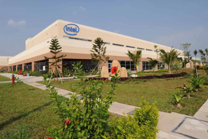 FNBSOLUTION Nhà thầu cung cấp, lắp đặt trọn gói thiết bị bếp công nghiệp uy tín
