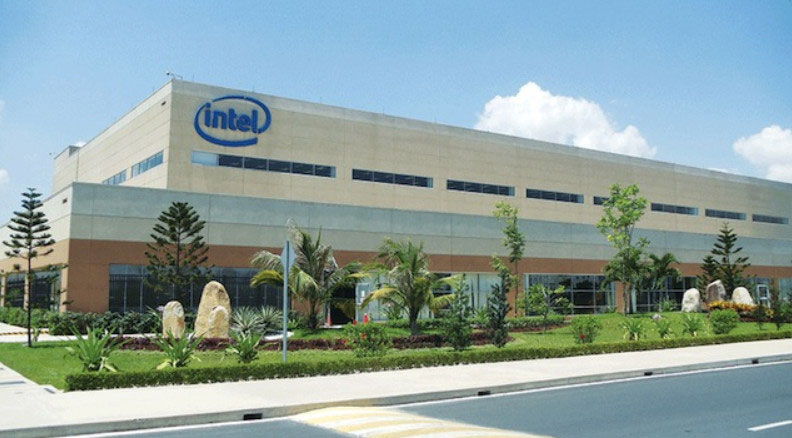 FNBSOLUTION Nhà thầu cung cấp, lắp đặt trọn gói thiết bị bếp công nghiệp uy tín