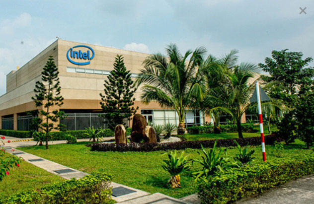 FNBSOLUTION Nhà thầu cung cấp, lắp đặt trọn gói thiết bị bếp công nghiệp uy tín