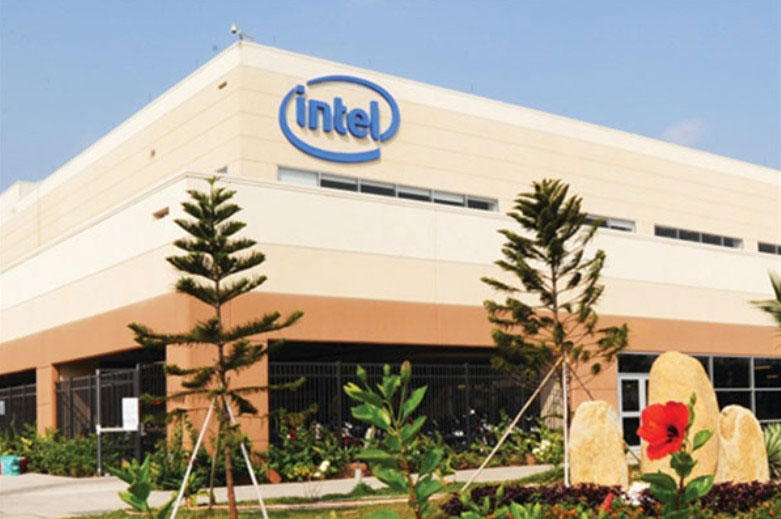FNBSOLUTION Nhà thầu cung cấp, lắp đặt trọn gói thiết bị bếp công nghiệp uy tín
