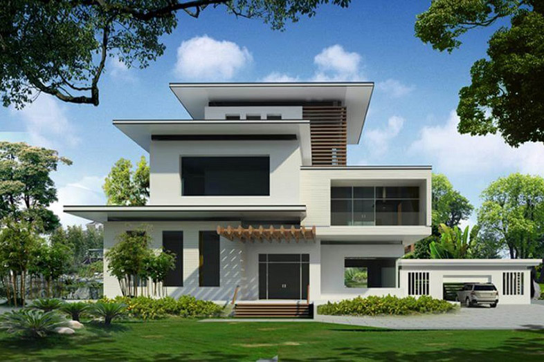 FNBSOLUTION Nhà thầu cung cấp, lắp đặt trọn gói thiết bị bếp công nghiệp uy tín