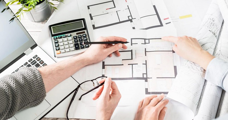 FNBSOLUTION Nhà thầu cung cấp, lắp đặt trọn gói thiết bị bếp công nghiệp uy tín