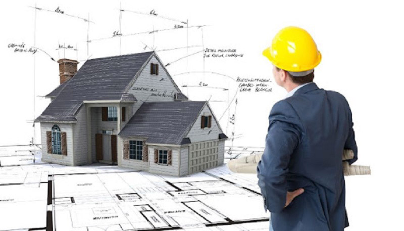 FNBSOLUTION Nhà thầu cung cấp, lắp đặt trọn gói thiết bị bếp công nghiệp uy tín