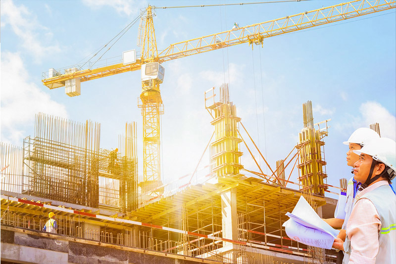 FNBSOLUTION Nhà thầu cung cấp, lắp đặt trọn gói thiết bị bếp công nghiệp uy tín