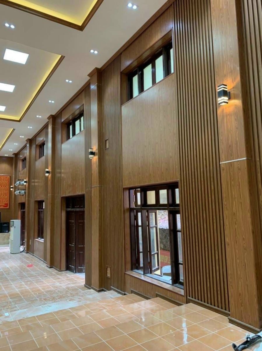 FNBSOLUTION Nhà thầu cung cấp, lắp đặt trọn gói thiết bị bếp công nghiệp uy tín