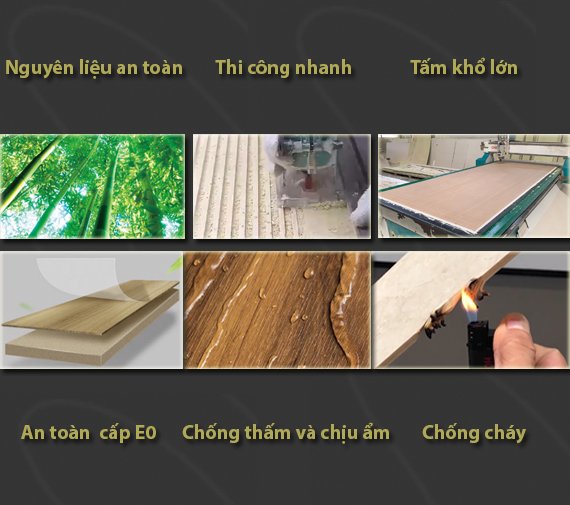 FNBSOLUTION Nhà thầu cung cấp, lắp đặt trọn gói thiết bị bếp công nghiệp uy tín