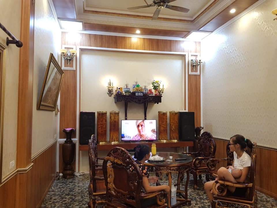 FNBSOLUTION Nhà thầu cung cấp, lắp đặt trọn gói thiết bị bếp công nghiệp uy tín