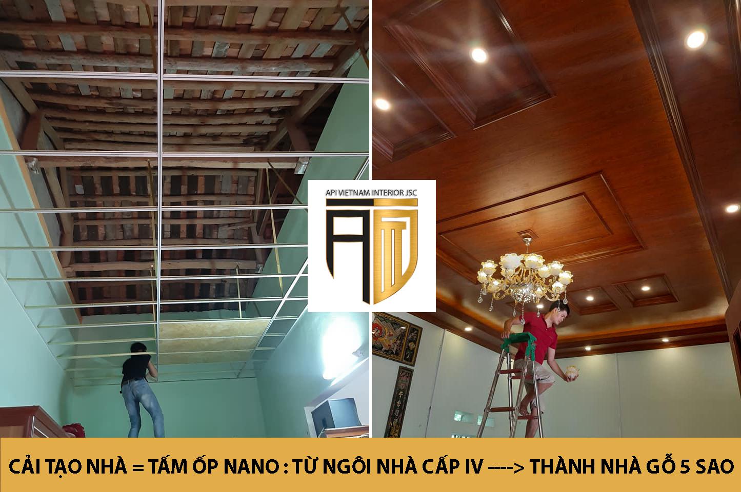 FNBSOLUTION Nhà thầu cung cấp, lắp đặt trọn gói thiết bị bếp công nghiệp uy tín
