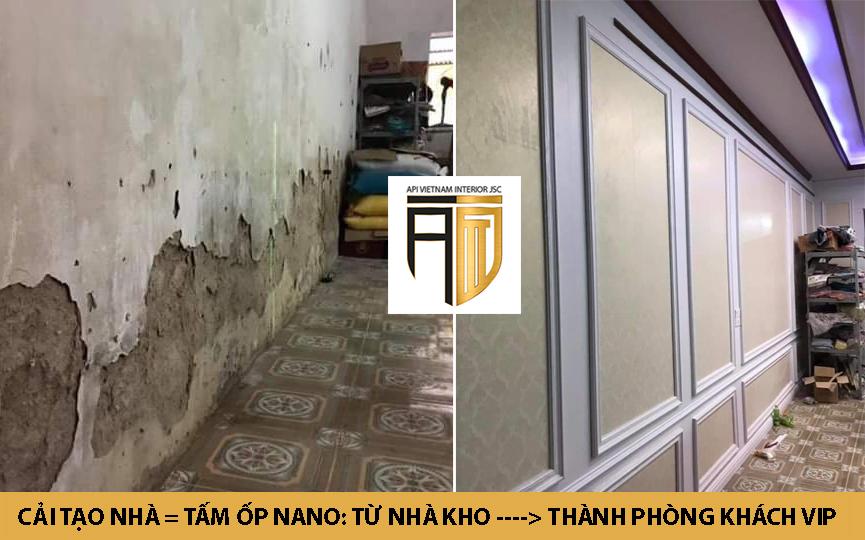 FNBSOLUTION Nhà thầu cung cấp, lắp đặt trọn gói thiết bị bếp công nghiệp uy tín