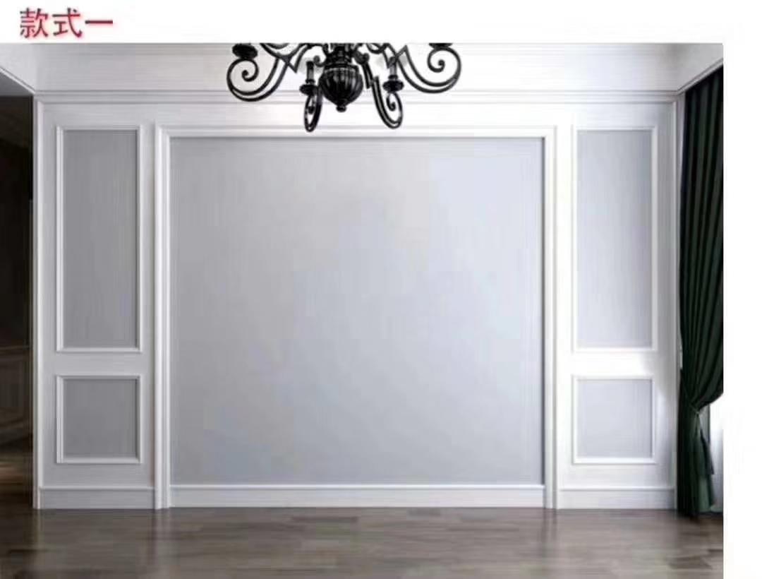 FNBSOLUTION Nhà thầu cung cấp, lắp đặt trọn gói thiết bị bếp công nghiệp uy tín