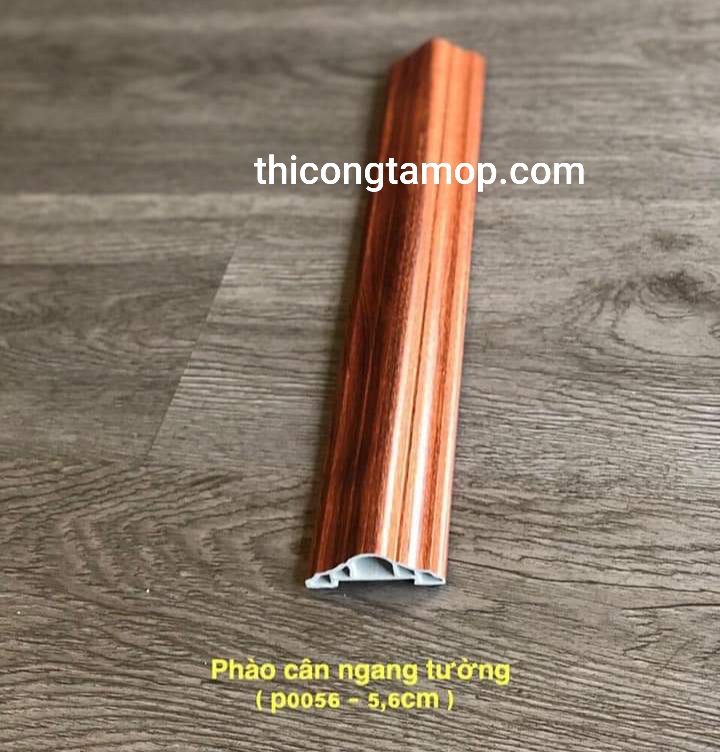 FNBSOLUTION Nhà thầu cung cấp, lắp đặt trọn gói thiết bị bếp công nghiệp uy tín