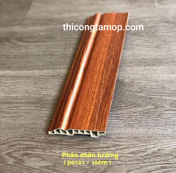 FNBSOLUTION Nhà thầu cung cấp, lắp đặt trọn gói thiết bị bếp công nghiệp uy tín