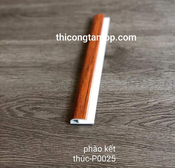 FNBSOLUTION Nhà thầu cung cấp, lắp đặt trọn gói thiết bị bếp công nghiệp uy tín