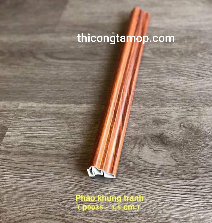 FNBSOLUTION Nhà thầu cung cấp, lắp đặt trọn gói thiết bị bếp công nghiệp uy tín