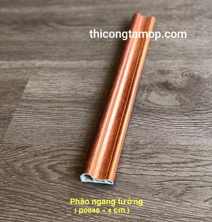 FNBSOLUTION Nhà thầu cung cấp, lắp đặt trọn gói thiết bị bếp công nghiệp uy tín