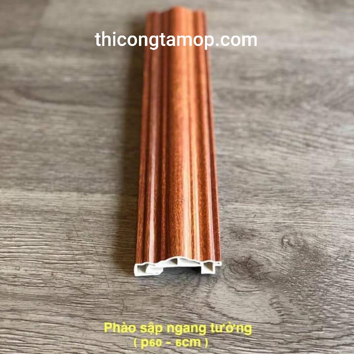 FNBSOLUTION Nhà thầu cung cấp, lắp đặt trọn gói thiết bị bếp công nghiệp uy tín