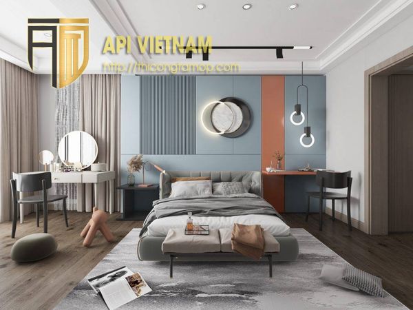 FNBSOLUTION Nhà thầu cung cấp, lắp đặt trọn gói thiết bị bếp công nghiệp uy tín