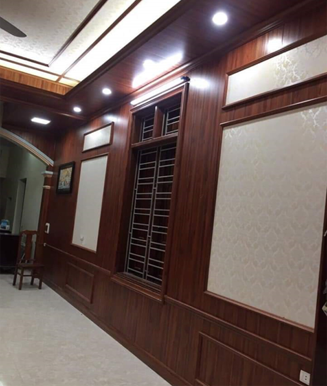 FNBSOLUTION Nhà thầu cung cấp, lắp đặt trọn gói thiết bị bếp công nghiệp uy tín