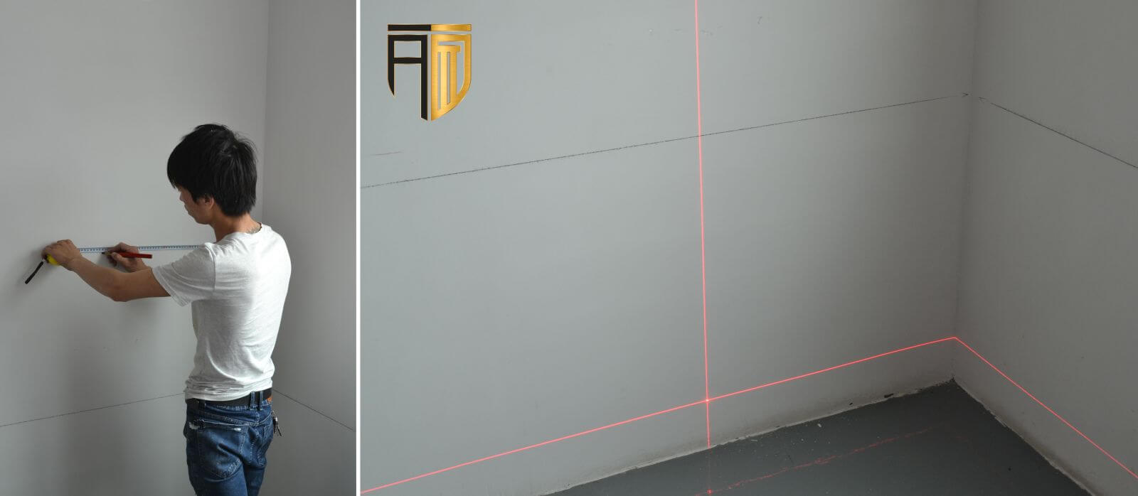 FNBSOLUTION Nhà thầu cung cấp, lắp đặt trọn gói thiết bị bếp công nghiệp uy tín