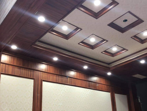 FNBSOLUTION Nhà thầu cung cấp, lắp đặt trọn gói thiết bị bếp công nghiệp uy tín