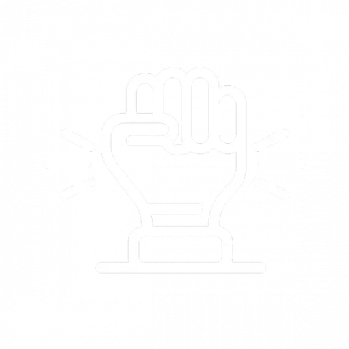 responsibility fist icon outline style eps vector csp79222485 600x600.png 510x510 1