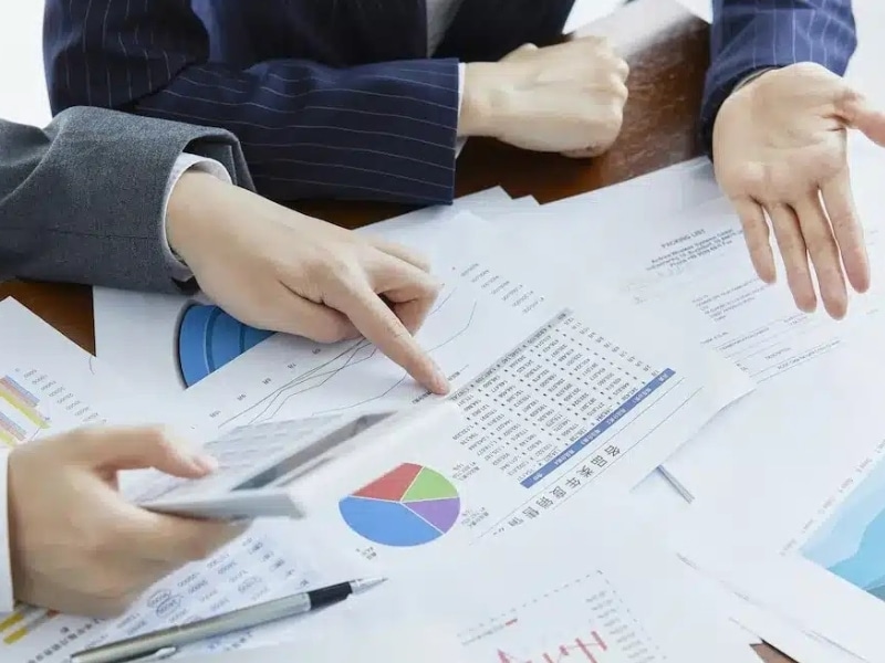 Lên kế hoạch ban đầu sẽ giúp tối ưu chi phí thiết kế bếp công nghiệp hiệu quả