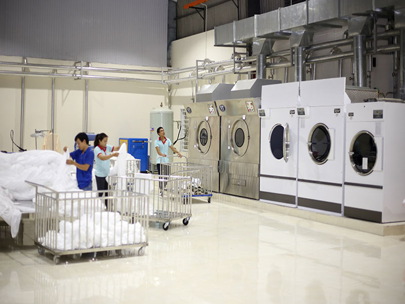 Cập nhật báo giá máy giặt công nghiệp 80 kg uy tín và chính xác 4 bao-gia-may-giat-cong-nghiep-80-kg-4