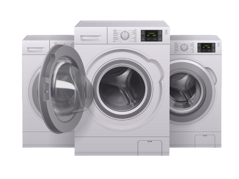 Đơn vị cung cấp uy tín, chuyên nghiệp để đảm bảo chất lượng sản phẩm